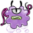 Avatar von Beatrix