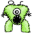 Avatar von Marcela