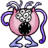 Avatar von Babsi
