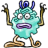 Avatar von Jenny