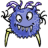 Avatar von Adriana