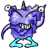 Avatar von Dubi