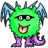 Avatar von Marleen