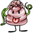 Avatar von Hanna