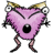 Avatar von Heidemarie Niegeloh