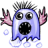Avatar von Patricia