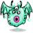 Avatar von Heike