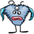 Avatar von Margareta
