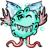 Avatar von Judith