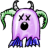 Avatar von Kevin