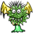 Avatar von Jenni