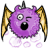 Avatar von Zehnder