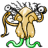 Avatar von Andy