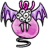 Avatar von Manuel