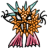 Avatar von Xenia