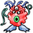 Avatar von Chrissi