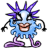 Avatar von Marianne