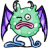 Avatar von Kristina
