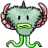Avatar von Marius