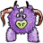 Avatar von Sylvia