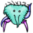 Avatar von Anni