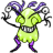 Avatar von Kirsten