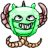 Avatar von Ute Steinmetz