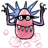 Avatar von Rebekka