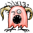 Avatar von Julia