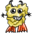 Avatar von Sandra