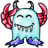 Avatar von Jenny