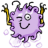 Avatar von Sam