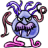 Avatar von birgit