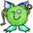 Avatar von Tine