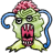 Avatar von Jennifer