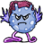 Avatar von Andreas