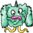 Avatar von dragana