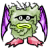 Avatar von Jörg