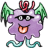 Avatar von Dani Reuss