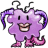 Avatar von Salmon