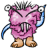 Avatar von Lisa