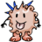 Avatar von Linchen E.