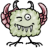 Avatar von Tina