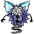 Avatar von Maria Zumm