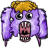 Avatar von Vivian