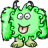Avatar von Sina
