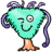 Avatar von stefanie Handke