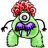 Avatar von Gary