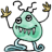 Avatar von Bernd Rohe