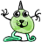 Avatar von Linda Kuhrmann